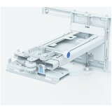 Epson EB-695Wi | Shoptok.si