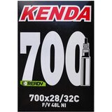 Kenda GUMA UNUTRAŠNJA 700X28/32C F/V 48MM BOX Cene