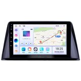 Kettz blenda za multimediju BX-5A2 9 Peugeot 308 2016 | Eponuda.com