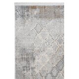 Conceptum Hypnose tepih Verona 1910, 80x500 cm, siva | Eponuda.ba