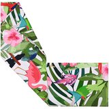 Presvlaka za jastuk HEERLEN Crna 40 x 145 cm Poliester | shoptok.hr