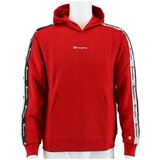 Champion American Tape Crvena Cijene