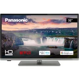 Panasonic TX-32MS350E LED HD Smart TV