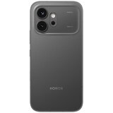 Honor Smartphone 600 8GB/256GB/Crna Cene
