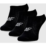 4f Women's socks (3pack) F496 | shoptok.hr