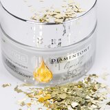 Bielenda Diamond Lipids krema proti gubam 50+ 50 ml | Shoptok.si