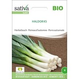 Sativa Jesenski por "Haldor KS" Cene