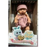  Lutka beba u kutiji t691805 ( 11/72017 ) | Eponuda.com