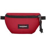Eastpak Torbice za okrog pasu EK0000741O91 Rdeča Cene