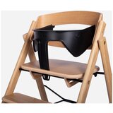 KAOS zaštitna ograda Klapp Zaštitna ogradica Black SAF-PLA-BLA | shoptok.hr