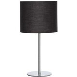 Aigostar Stona lampa 1xE14/40W/230V crna | Eponuda.com