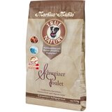Markus Mühle Markus-Mühle TRUE NATURE - 15 kg Cene