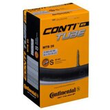 Continental guma unutrašnja 26x1,75-2,5 mtb 26 f/v ( GUM-0181631/J34-35 ) Cene