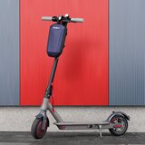  Vodootporna torba za REBEL skutere | shoptok.hr