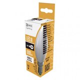 Emos LED sijalica basic candle 8,3w e14 nw zl4117 ( 3191 ) | ePonuda.com