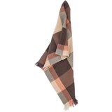 Södahl Odeja iz mešanice volne 130x170 cm Embrace – | Shoptok.si