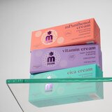 Melem Vitamin hranjiva krema 40 ml Slike