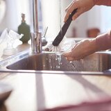 Avent dvojna električna črpalka premium | Shoptok.si