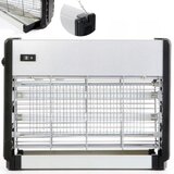 Hendi Svetilka proti mrčesu za prostore 26 W - 270158, (21389914) | Shoptok.si