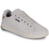 Saola Nizke superge CANNON 2.0 WATERPROOF Bela Cene