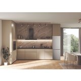 Whirlpool kombinovani frižider WNF821EX | ePonuda.com