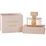 M.Micallef Royal Muska parfumska voda za ženske 100 ml | Shoptok.si