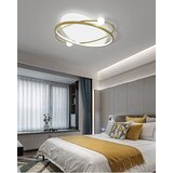 Toolight Moderan Stropni Luster APP1059-C | shoptok.hr
