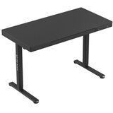 Leader 8.2 Crni električni stol 120 cm | shoptok.hr