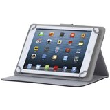 Rivacase Ovitek 3017 za tablični računalnik 9.7 – 10.5&quot;, črna | Shoptok.si
