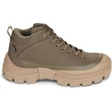 Aigle TENERE ICON MID MARRON Kaki Slike