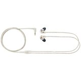 Shure SE535-CL-EFS Transparentna | shoptok.hr