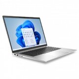 HP EliteBook 840 G9 (Pike silver) WUXGA IPS, i5-1235U, 16GB, 512GB SSD, Win 11 Pro (6F608EA/16) OUTLET | ePonuda.com
