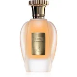 Voux Elegante parfemska voda uniseks 100 ml