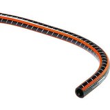 Gardena Vrtna cev Comfort Flex (dolžina 10 m, premer 13 mm) Cene
