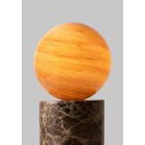 it´s about RoMi NAMIZNA SVETILKA 12/33 cm | Shoptok.si