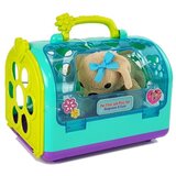  Veterinarski set za igru sa psom i transporterom | shoptok.hr