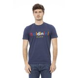 Baldinini Trend muška majica TRU542_COMO | shoptok.hr