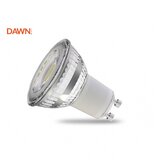 Bb Link led sijalica dim GU10 7W 3000K | ePonuda.com