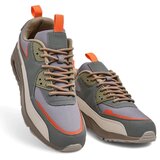 Resti Women's Sneakers Maxxes | Shoptok.si