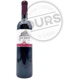 SPASIĆ Despot 0,75L | Eponuda.com