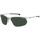 Carrera Ducati naočare za sunce carduc 064/S 62L/QT Cene