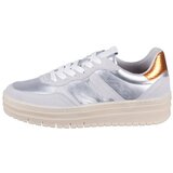 Tamaris 123773439A8 Siva | shoptok.hr