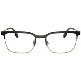 Burberry Douglas Naočare BE 1375 1109 Cene