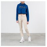 Fila Puloverji 687315949 Modra | Shoptok.si