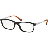 Ralph Lauren Naočare RL 6134 5001 | ePonuda.com