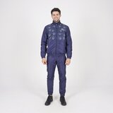 Sergio Tacchini Trenerka punte tracksuit M | ePonuda.com