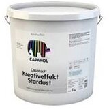  Perle za fasadu Kreativeffekt Brilliant 25kg CAPAROL | Eponuda.ba
