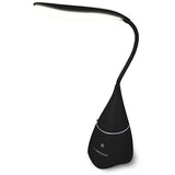Esperanza Bluetooth zvučnik sa LED lampom EP151K | ePonuda.com