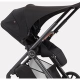 Silver Cross® otroški voziček reef™ orbit | Shoptok.si