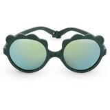  Ki et la&reg; otro&scaron;ka sončna očala lion green (12-24 m) cene